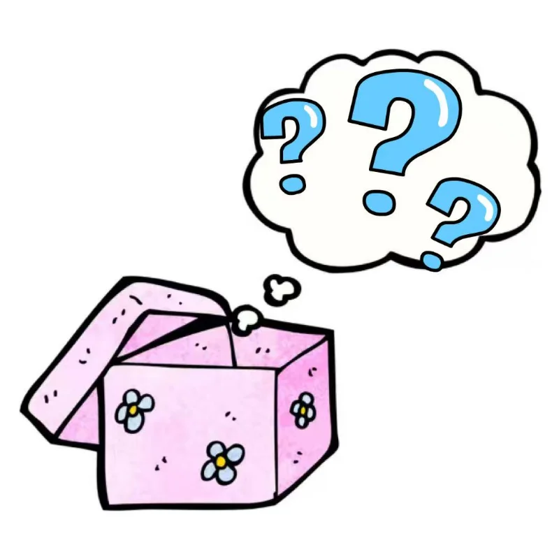 

Высококачественная лабораторная копия Ubu Gen 1, Kawaii, персонажи мультфильмов, слепая коробка, серия, подвеска из ПВХ, виниловое лицо, куклы, коробка-сюрприз, брелок