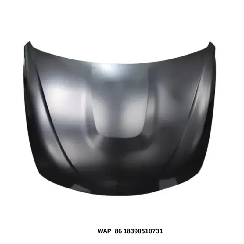 

Hood for F30 M3 Look 2013-2019 High Quality Engine Cover Bonnet Hood for Classic Auto Parts