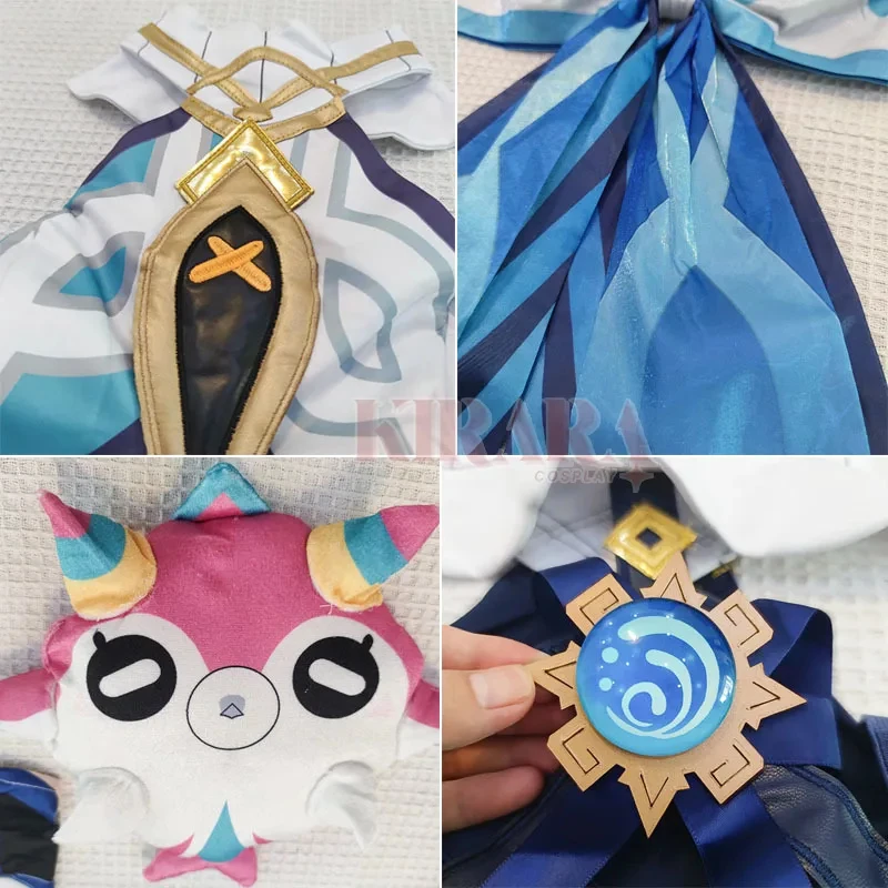 peluca-de-disfraz-abc123mualani-para-juegos-de-rol-carnaval-fiestas-de-comic-disfraces-de-mualani-zapatos-de-cosplay-5j'8k-4
