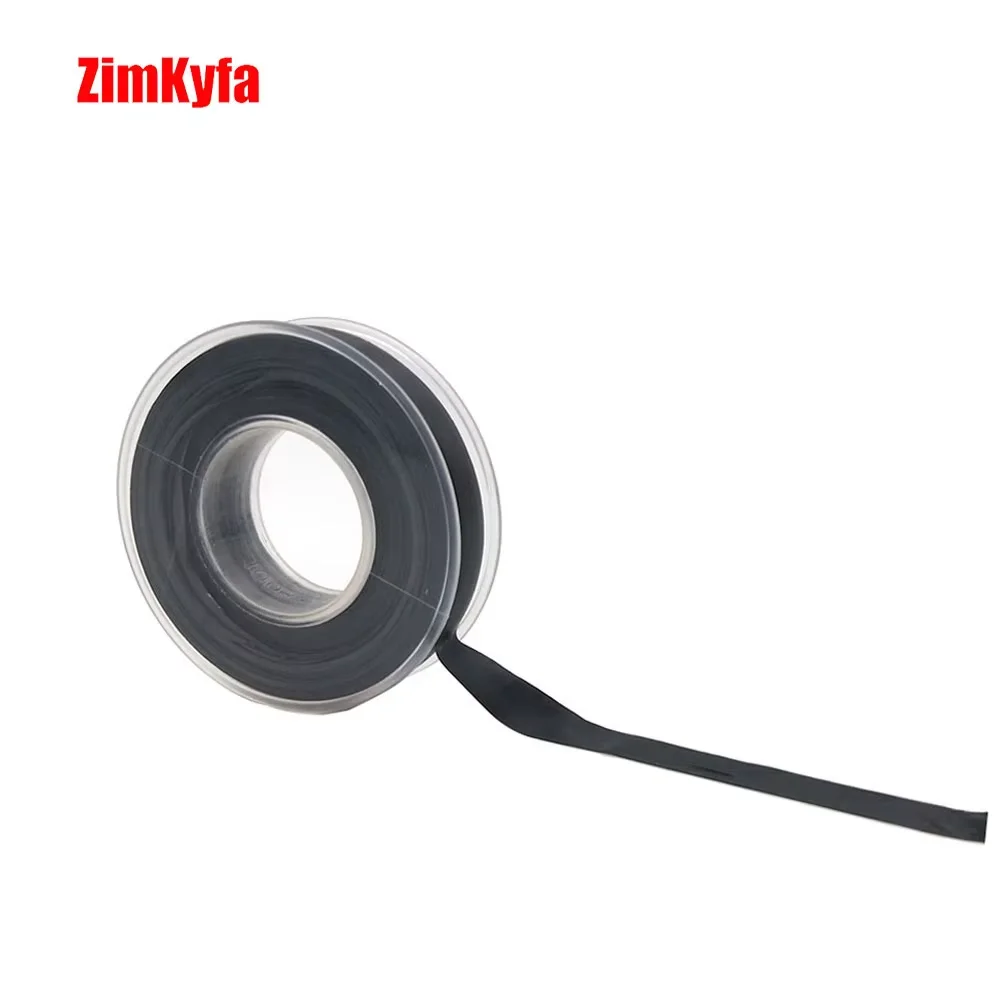 New PTFE Threads Seal Tape For Pneumatic Fitting,Air Pressure Gauge,Quick Connect,Hose Connector Installation