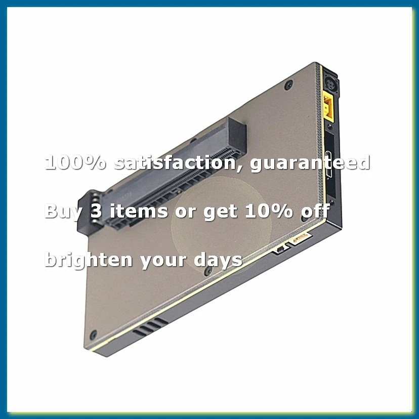 OCuP4GaN OCuLink Docking Station Chip PCIE 4.0 X4 NVME/OCuLink Adapter Laptop Mini PC External Graphics Card