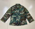 WL COAT
