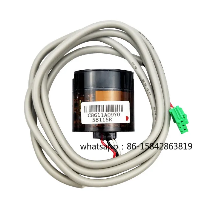 Induction Faucet Infrared Probe Electric Eye Photoelectric Sensor SHX0186F 58115R