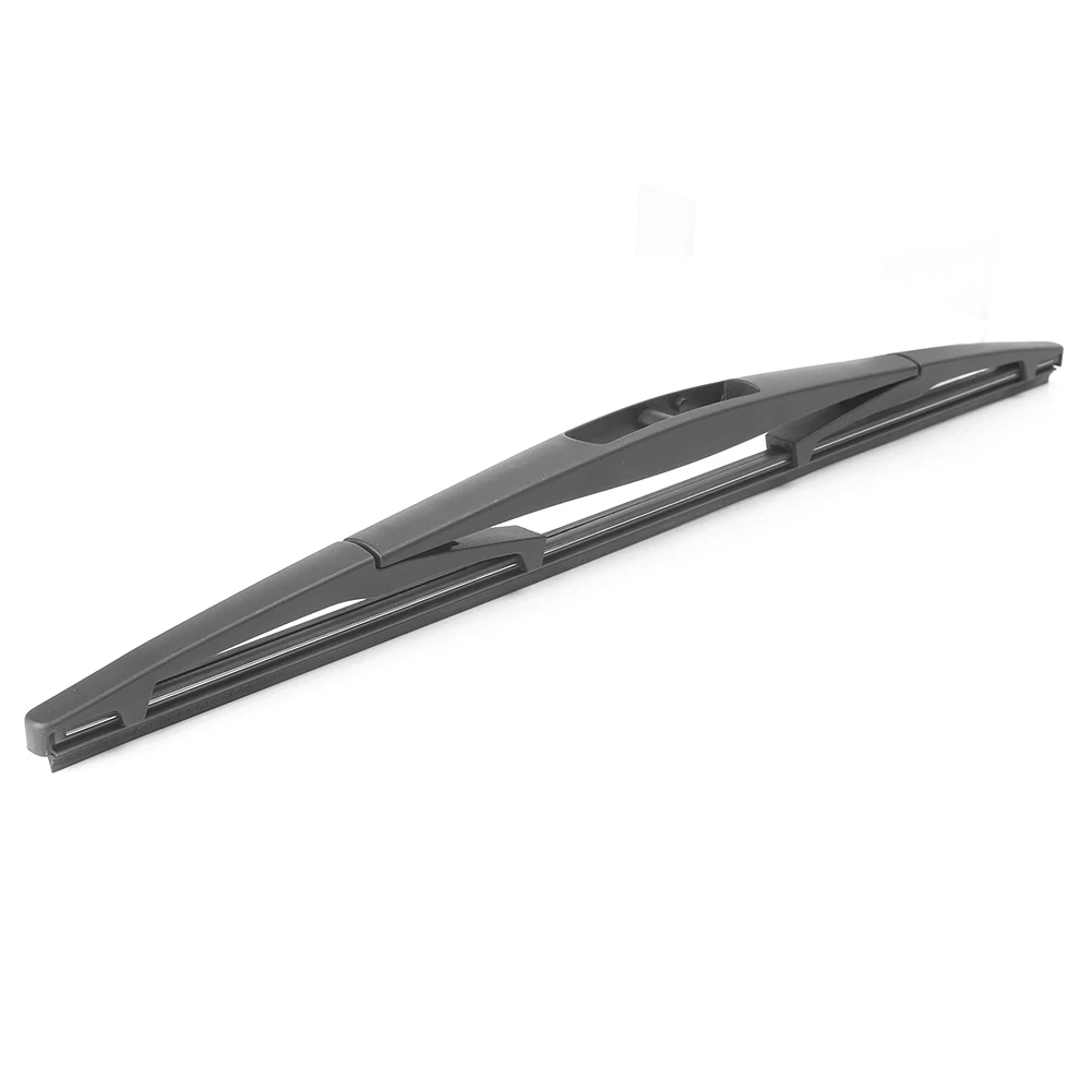 14'' Car Rear Wiper Blade Replacement For Acura RDX MDX For Infiniti EX35 EX37 FX35 FX37 FX45 FX50 Q50 Q70 Saab 9-2x/Isuzu Axiom