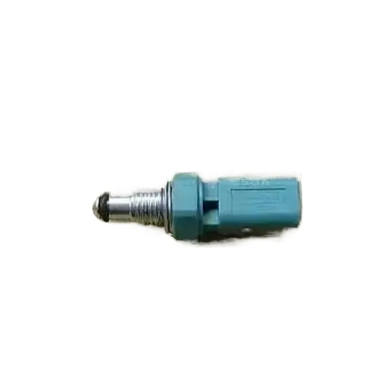 Fuel Temperature Sensor for Great Wall Hover H5, Wingle 5, Wingle 6, Diesel GW4D20 Engine, Part No. 1111102-ED01