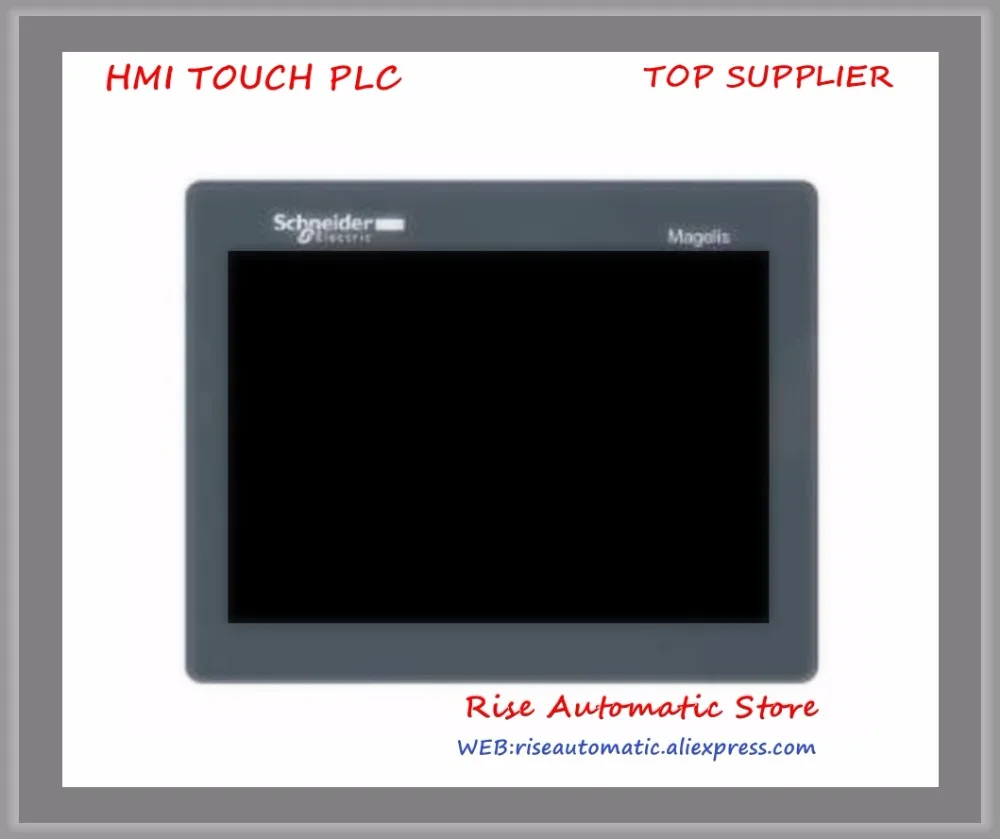 Display Module MT8071IP MT8071IE HMIGXU3500 HMIGXU3512 HMISTU855 HMI New Original