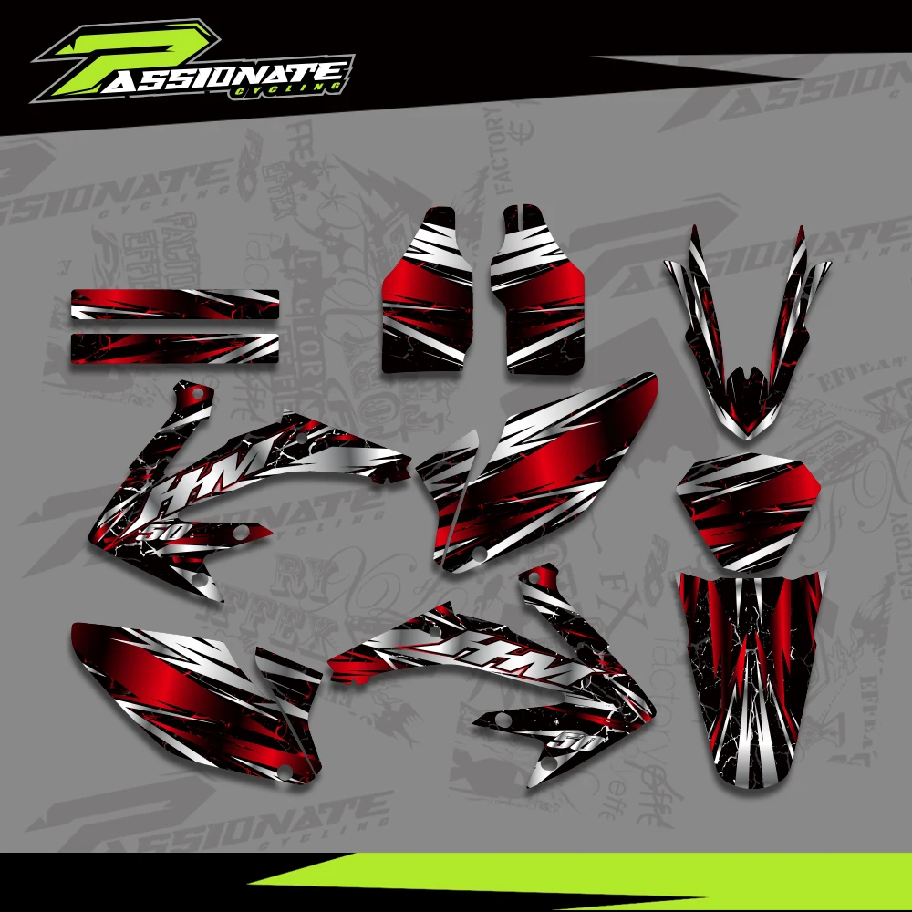 para-honda-hm-vent-50-125-2013-2018-nuevo-estilo-graficos-de-equipo-fondos-calcomanias-adhesivos-protector-personalizado-para-motocicleta