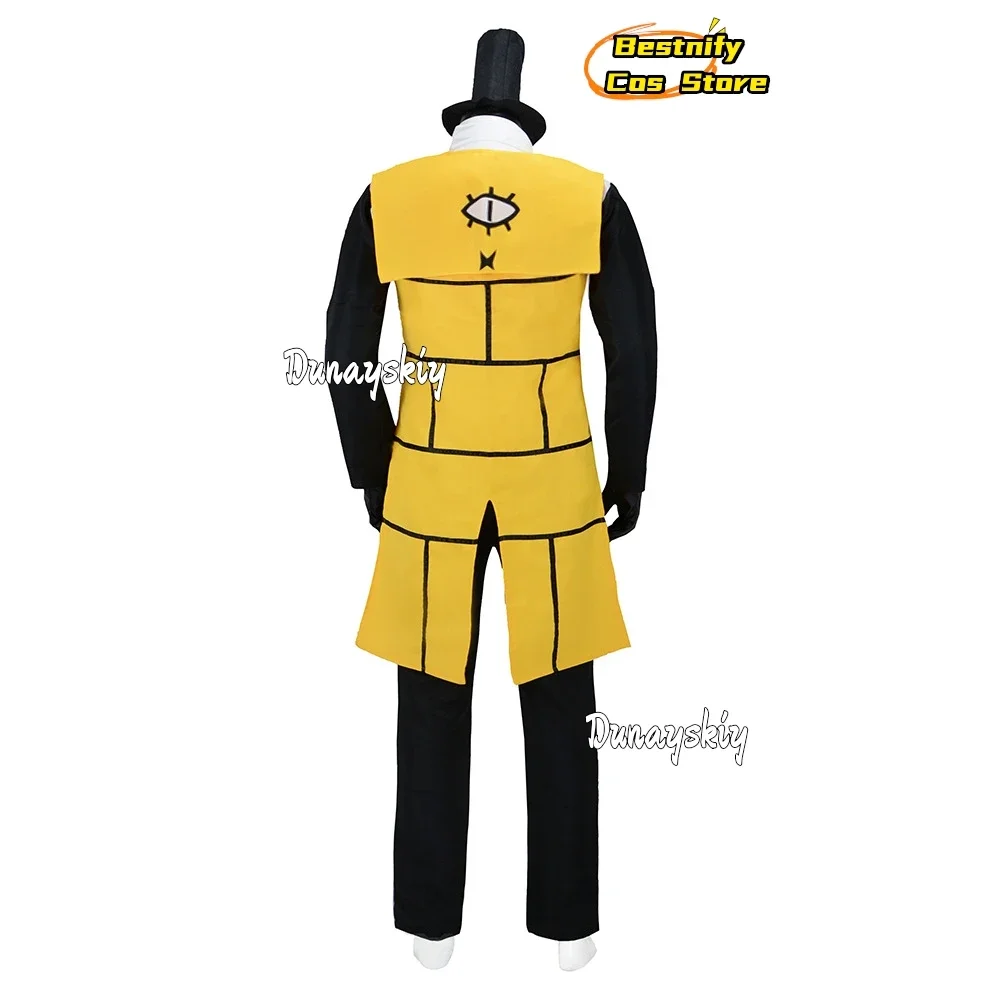 تأثيري بيل تشفير تأثيري حلي تمويه الكبار الرجال سترة قميص السراويل قبعة قفازات وتتسابق غامض هجوم بيل وسوف تأثيري C