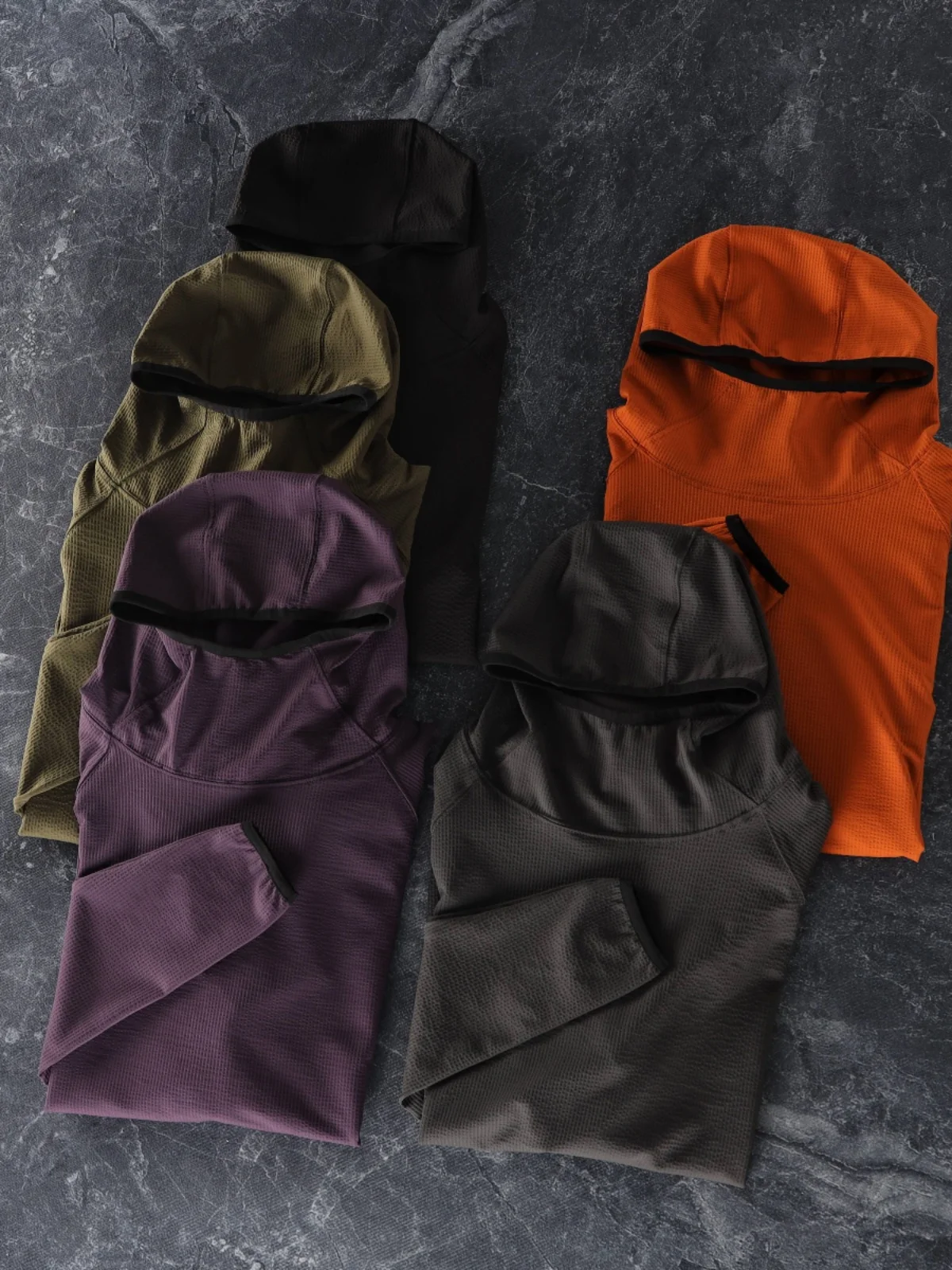 Thumbnail 2 - #78 Latest Hoodies Offers