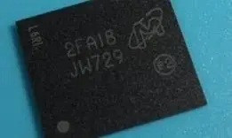 

Фонарь JW729 BGA Original, фонарь. Power IC