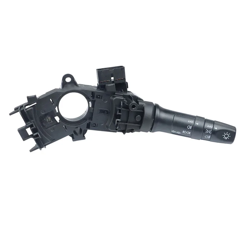 

Переключатель автомобильных деталей в сборе 934101R010