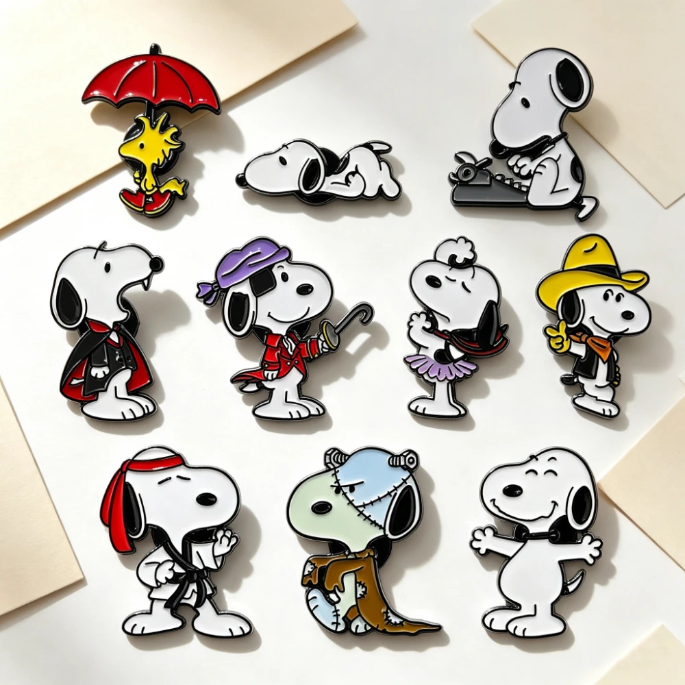 10 Pc Strange Attire Character - Gaming Accessories Rack 评论和价格