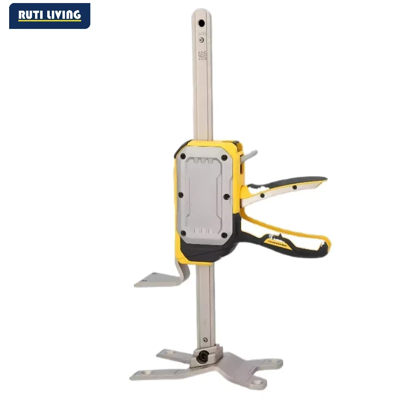 Lifter doors and windows installation adjustment tool lift heavy lifting lifting artifact jack 100K+ similar items sold