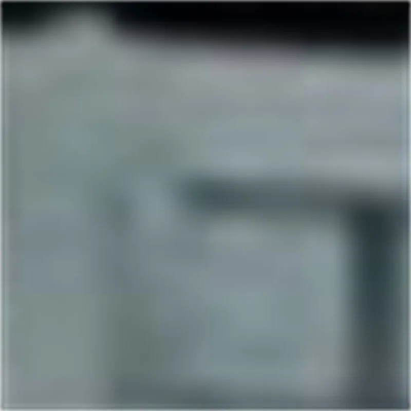 

Best Price Manual Bone Cutter Machine Meat Chicken Bone Saw Manual Bone Cutter for Home Use