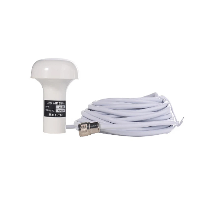 سمكة عميقة للقوارب البحرية Kcombo-7 7 بوصة #4