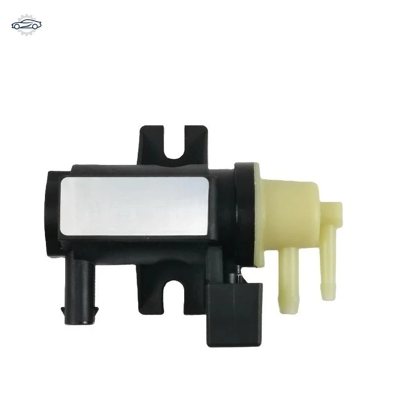 A0001531800 0001531800  Turbo Pressure Converter Solenoid Valve for Mercedes Benz S63 AMG E400 C63 AMG S