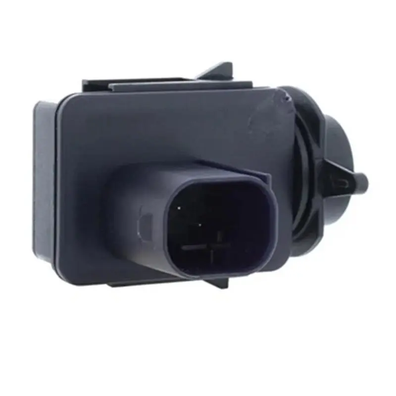 

【VALUE MONEY】For GLE63 GLE450 GLE350 GLE400 GLA45 GLA200 A0009055800 Ambient Air Quality Sensor Part Number 000905