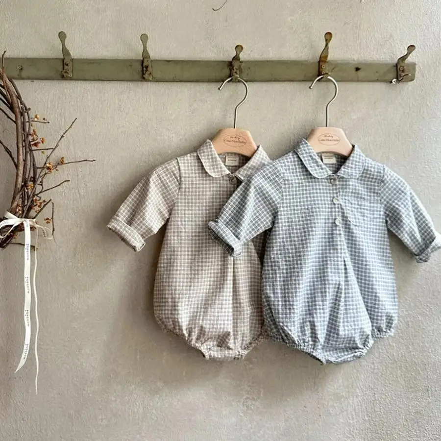 #41 Latest Baby Cotton Bodysuits Offers