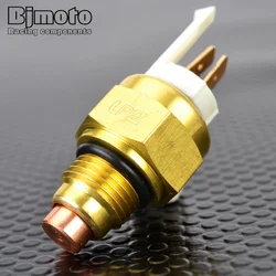 Watertemperatuursensor Voor Yamaha Fzx700 Fazer Fzx750 Gts1000 Tdm850 Vmax12 Vmx12 Xj700 Xtz660 Xtz750 Super Tenere Xvz1300