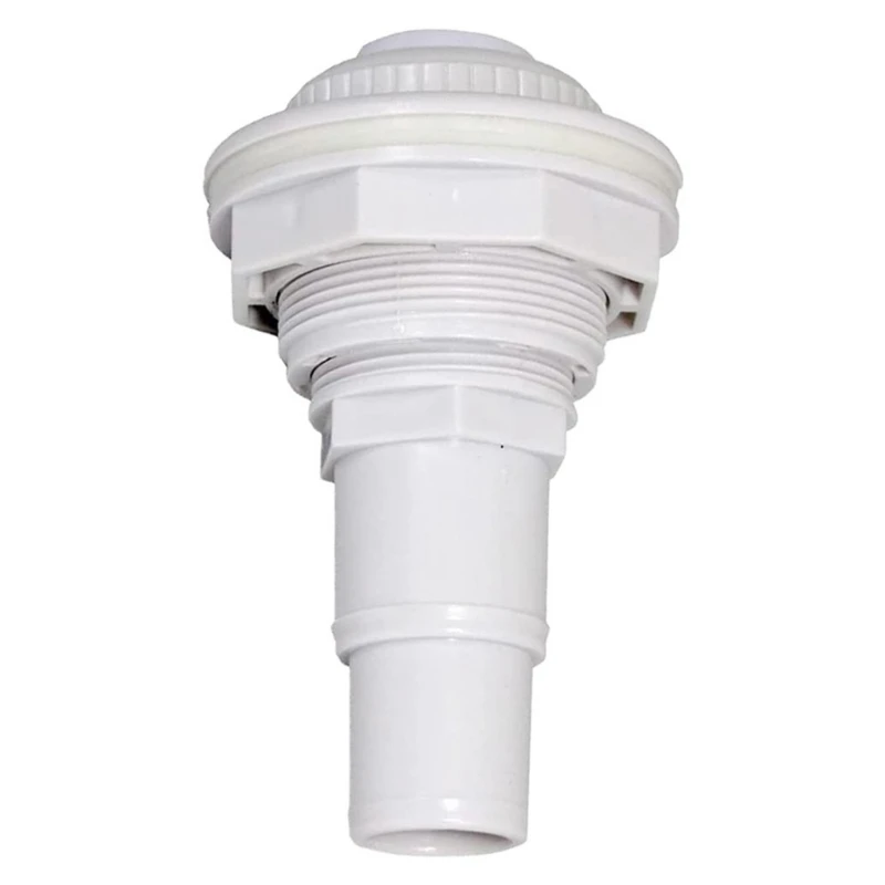 كامل منفذ العودة جت المناسب محول أحواض استحمام ساخنة حمام سباحة يصلح لSP1023 دروبشيبينغ