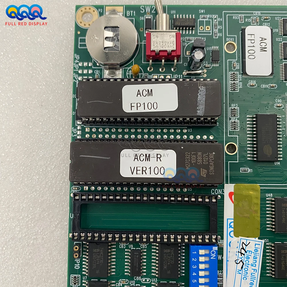 2025 hete verkoop Vaardigheidsspel Gaming Moederbord Board Pearl of the Caribbean Linking Master Slave-spelbord