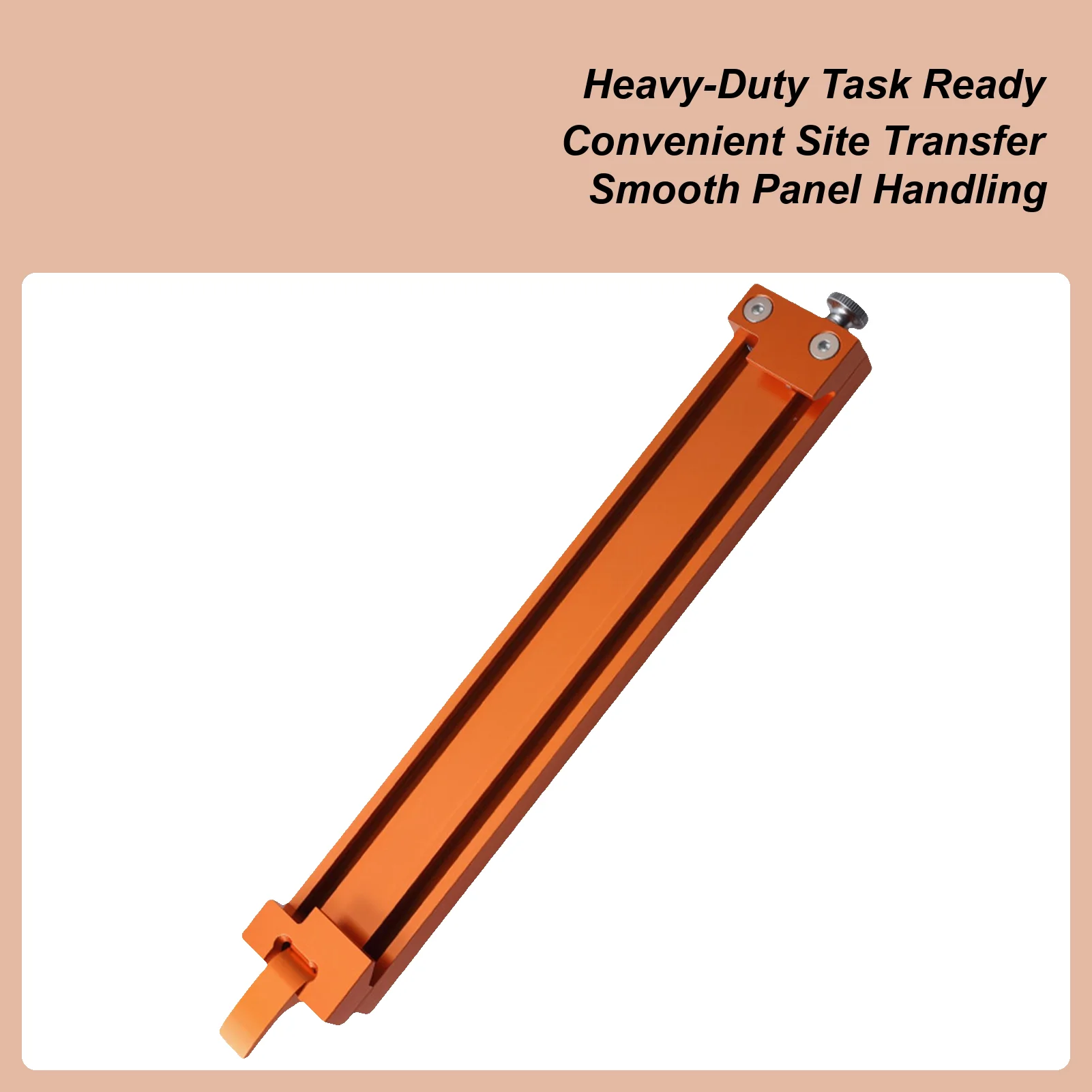 

Направляющая основания режущего станка, электрическая циркулярная пила, базовая направляющая, зажим для позиционирования гусеницы, деревообрабатывающие инструменты для прямых линий, двери