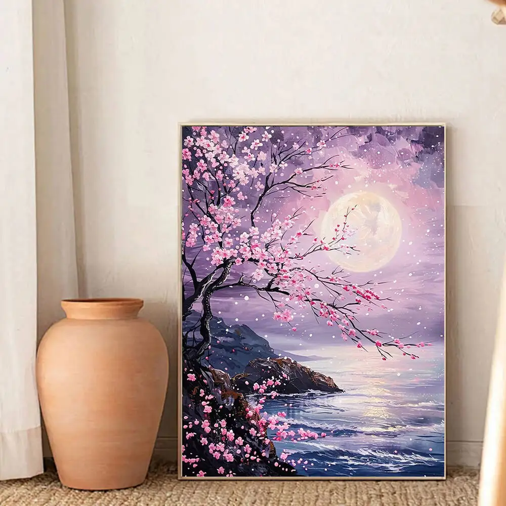 Thumbnail 4 - #46 Highest Rated Mosaic Kits to Buy in 2026