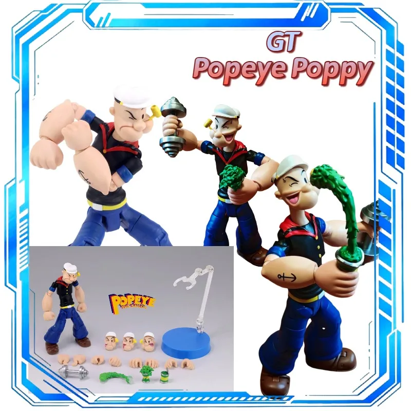 great-toys-gt-dasheng-modello-in-scala-1-12-giocattoli-portatili-mini-sailor-action-figure-anime-con-articolazioni-mobili-da-15cm-modellino-giocattolo-regalo-disponibile
