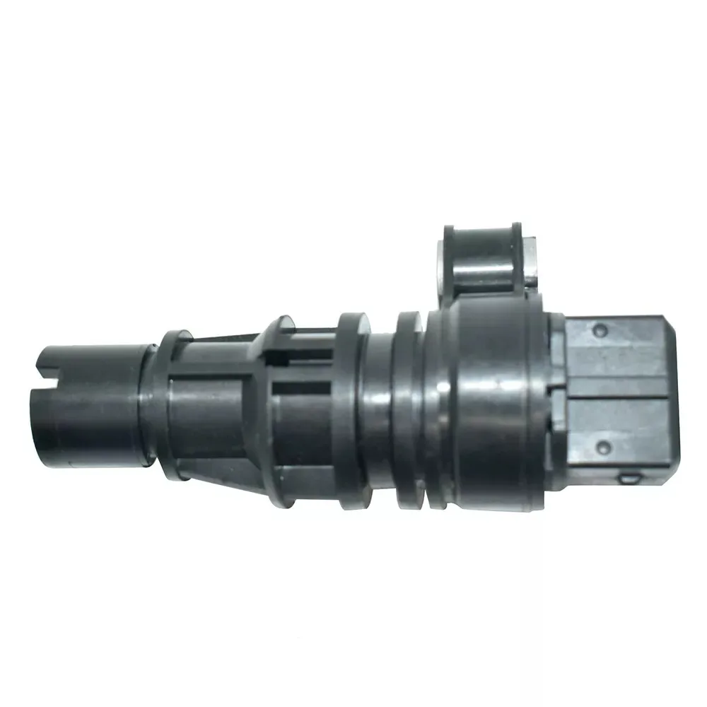 Vehicle Speed Sensor MD756706  For MITSUBISHI LANCER Evolution 9 CT9A 2003 2004 2005 2006