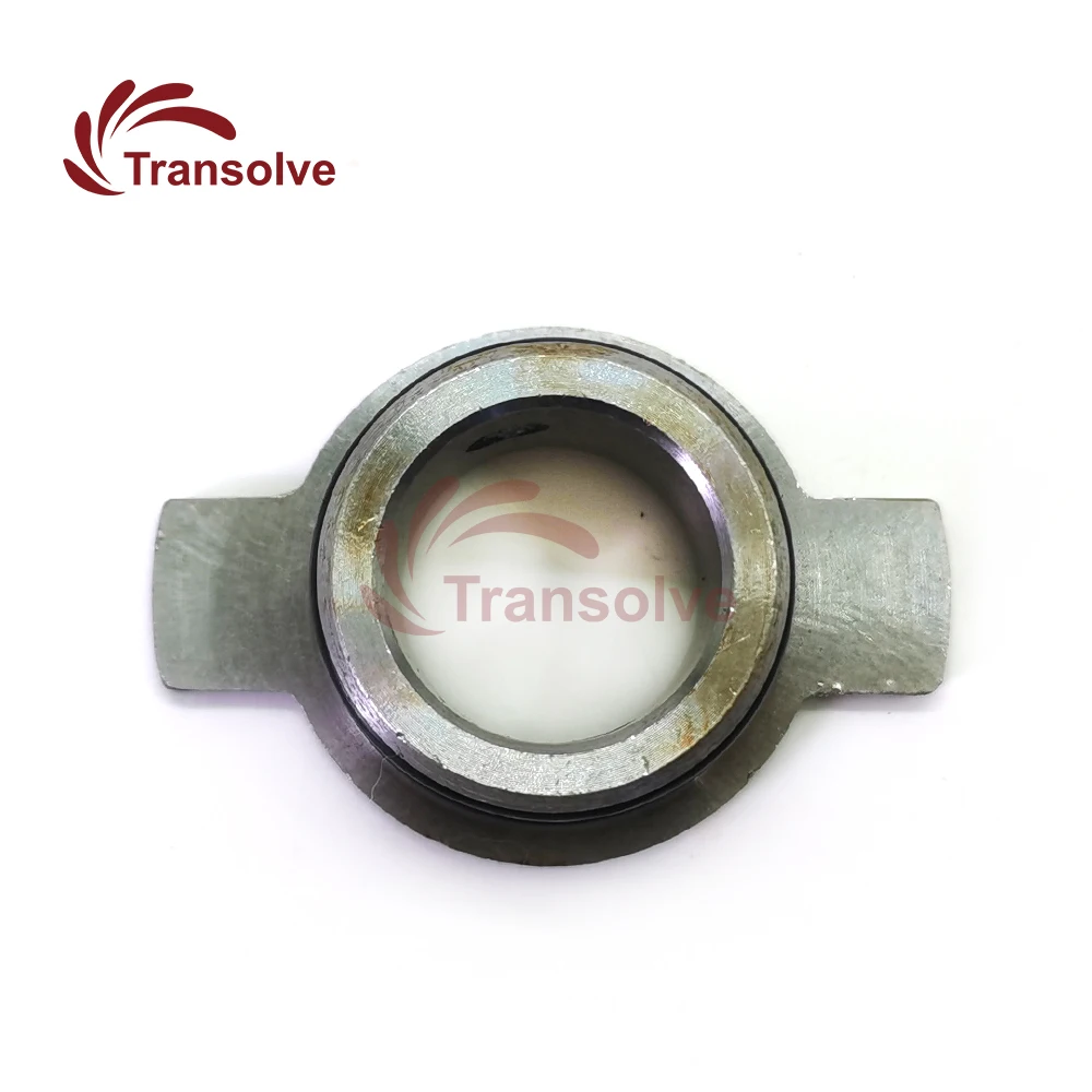 FA1 GD6 GD8 Auto Transmission 23235-RPC-000 Collar Oil Guide With Ring For Honda Car Accessories Transolve BT23235-RPC-000-FC