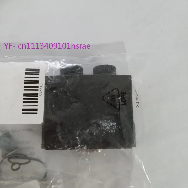 connettore-bus-fbs-sub-9-gs-dp-b-532216-ricambio-per-connettore-di-comunicazione-industriale-festo