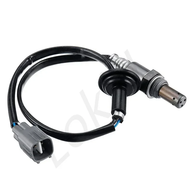 Oxygen Sensor Rear OE:89465-12620 For Toyota Corolla 2004.02-2006.11 1.8L Engine ZZE122 894651