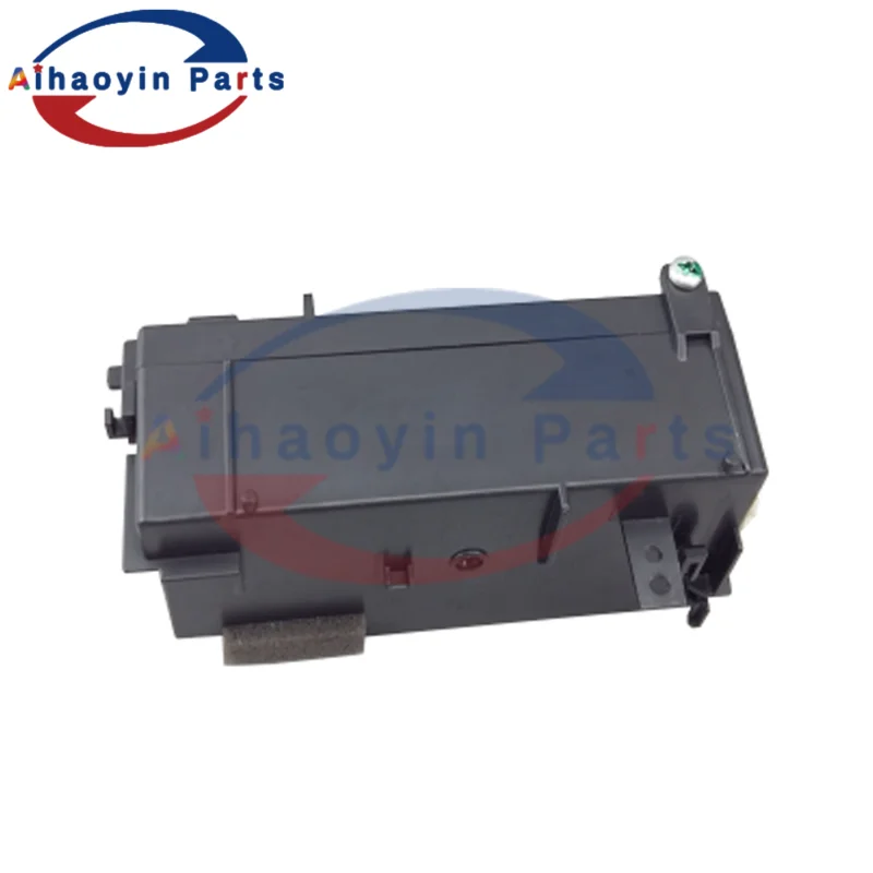 1PCS AC Adapter Charger Power Supply is used for Epson L1110 L1118 L1119 L3100 L3101 L3106 L3108 L3110 L3115 L3116 L3117 L3118 L