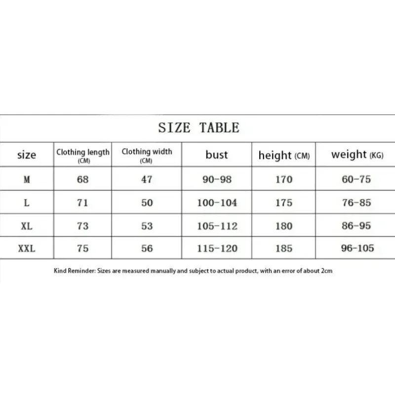 قطعة واحدة من القطن المطبوع بتصميم الرسوم المتحركة اليابانية، سترة تدريب غير رسمية للرجال والنساء، سترة صيفية فضفاضة كبيرة الحجم للجنسين #2
