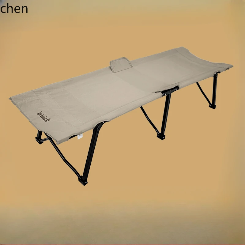 Wl Camping Folding … - image