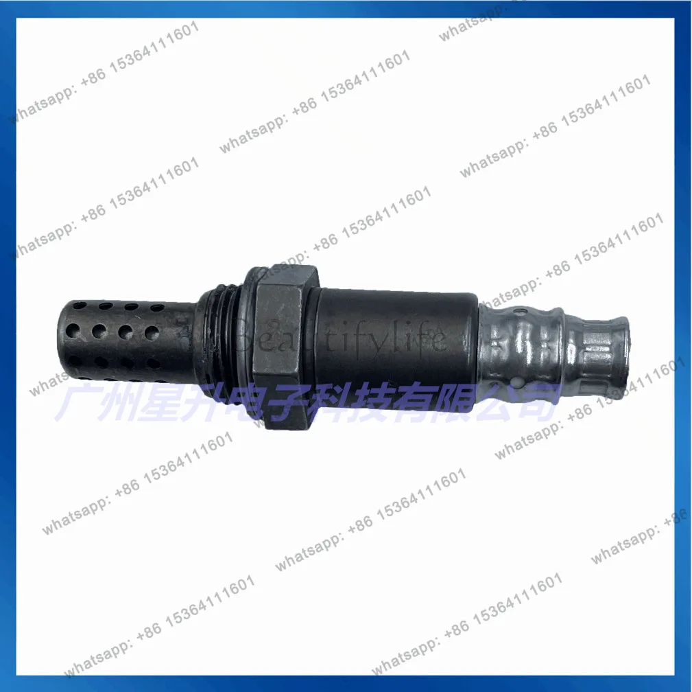 TOOL AH22-9G444-CA Automotive Oxygen Sensor, available from stock