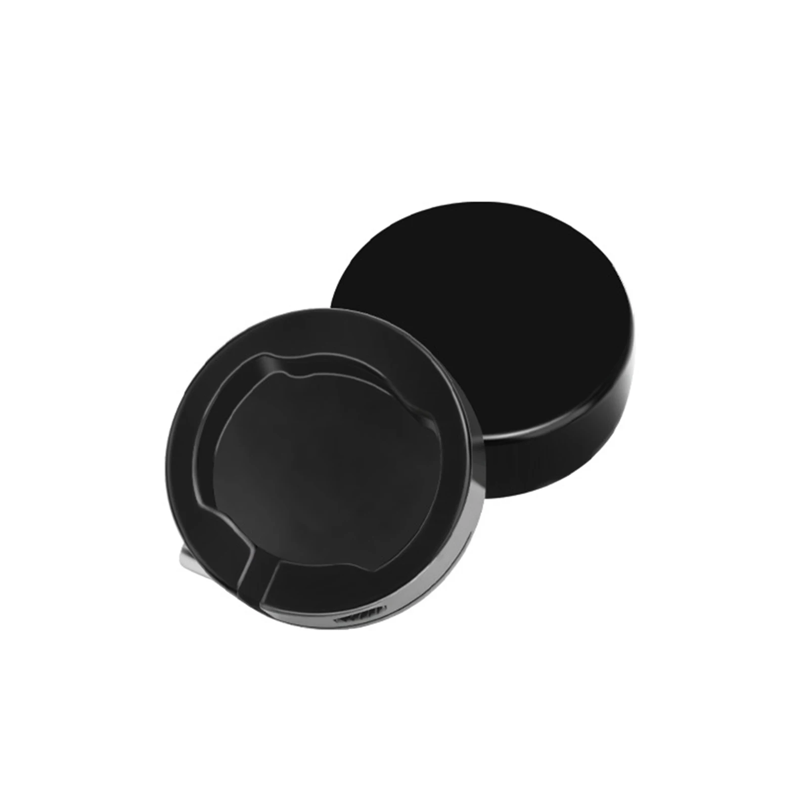 

As The Picture Shows Bike Grip Lock Rings Bike Handlebar Grips Clamps Alloy Handlebar Locks High Strength Aluminum