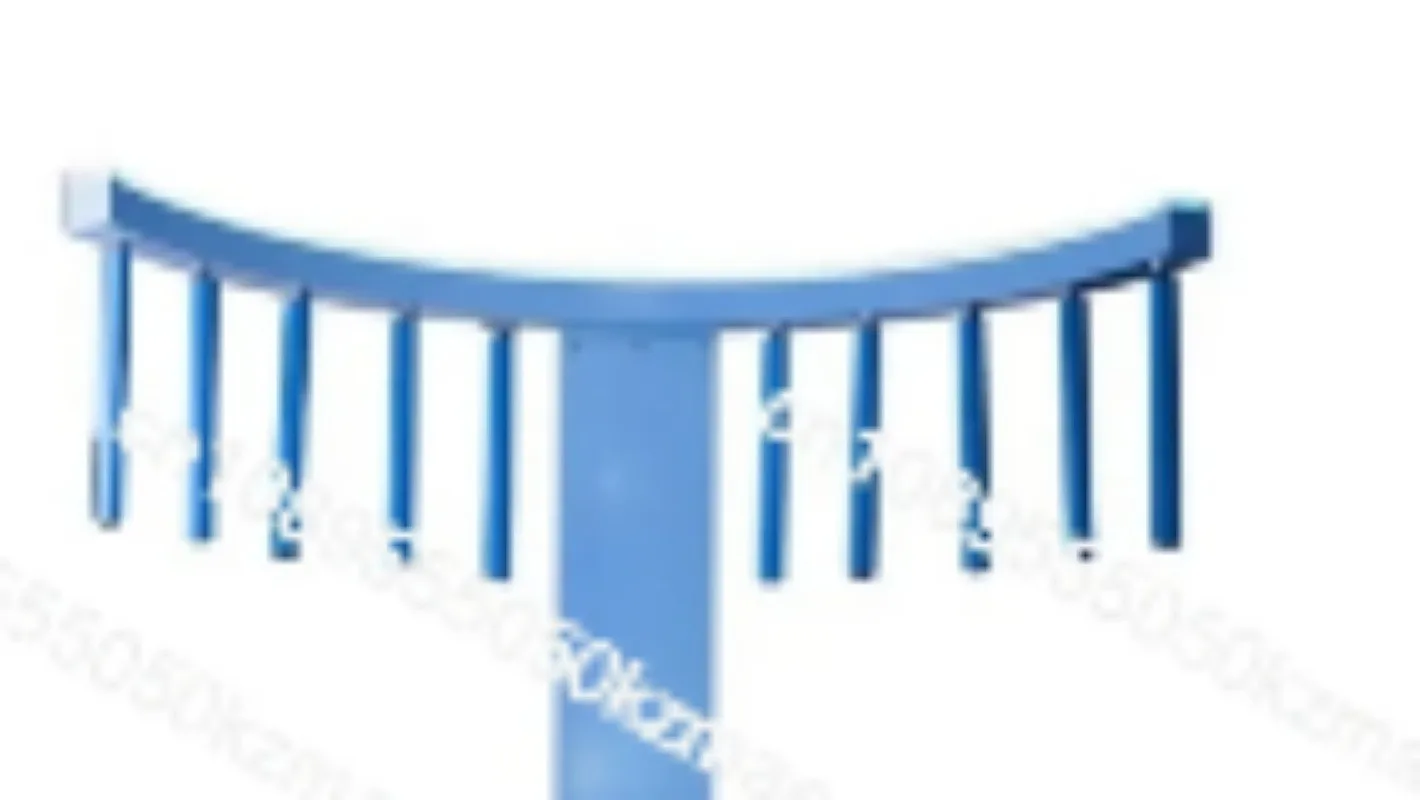 Fast Eyes, Fast Hands: Fast Speed Limit Stick Machine - Ideal Warm - up Stall Game Activity Props for Shopping Malls