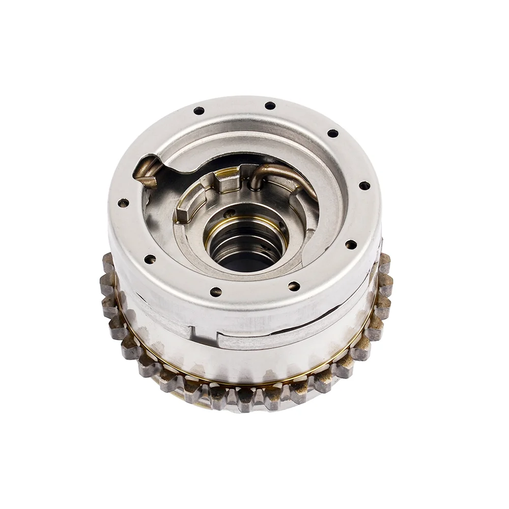 

2760503700 2760503200 M276 S400 SL400 CLS350 CLS400 ML500 GL450 Engine parts Camshaft adjuster Auto parts For Mercedes-Benz