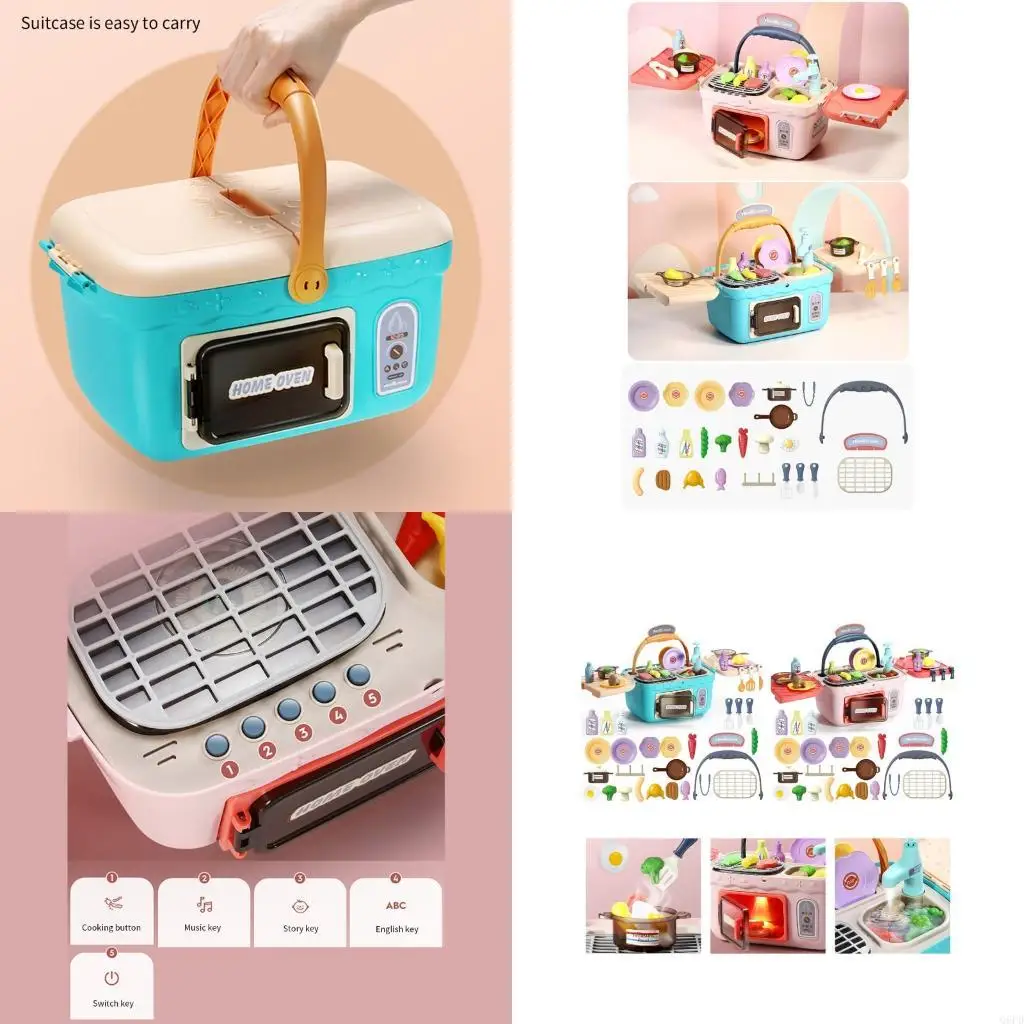 sturdy-plastic-cooking-station-encourages-hands-on-learning-and-creativity