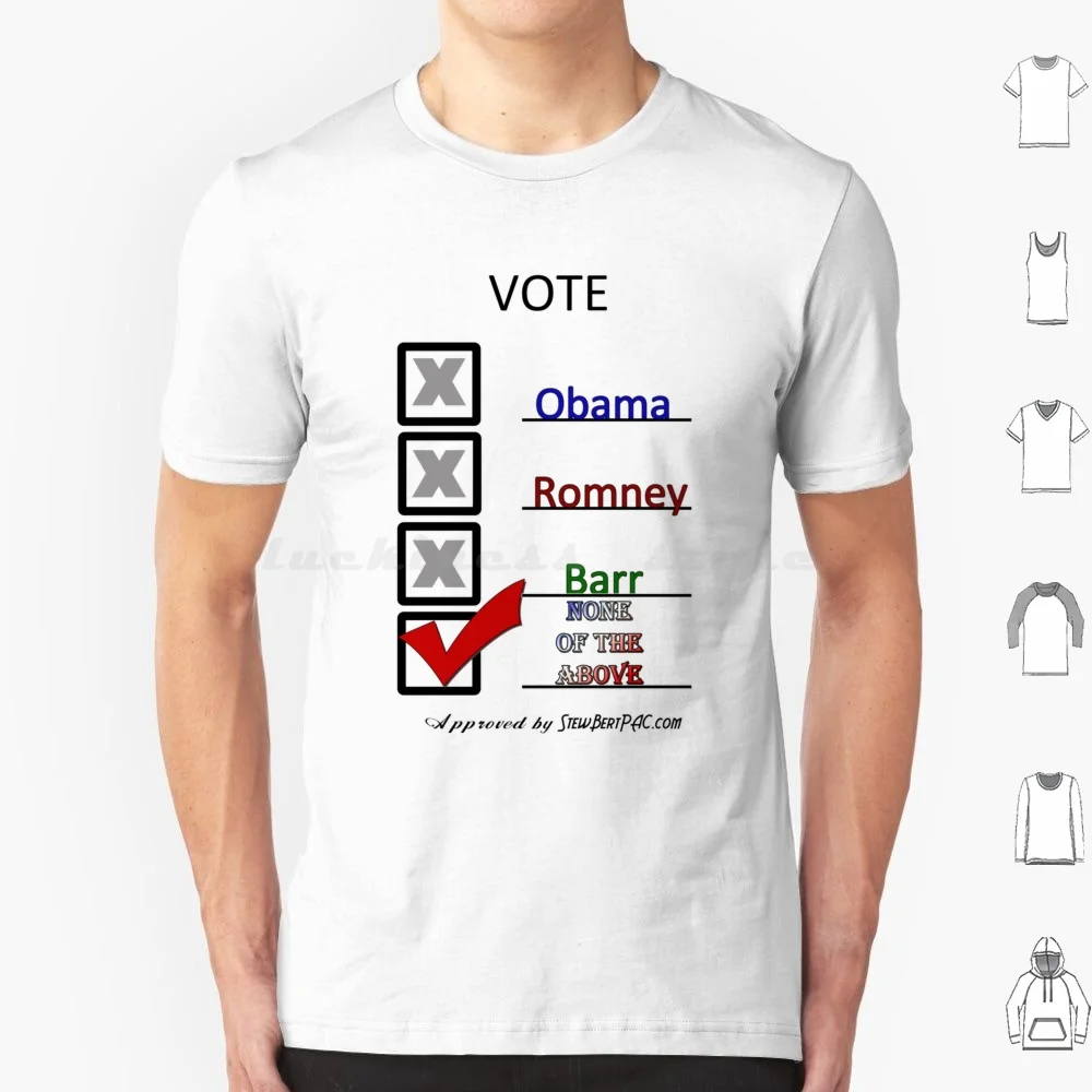 

Футболка Go Vote, большой размер, 100% хлопок, Наполеон, Динамит, Наполеон, забавный динамитовый фильм, Голосование для Pedro Pedro Kip, фильмы, комедия