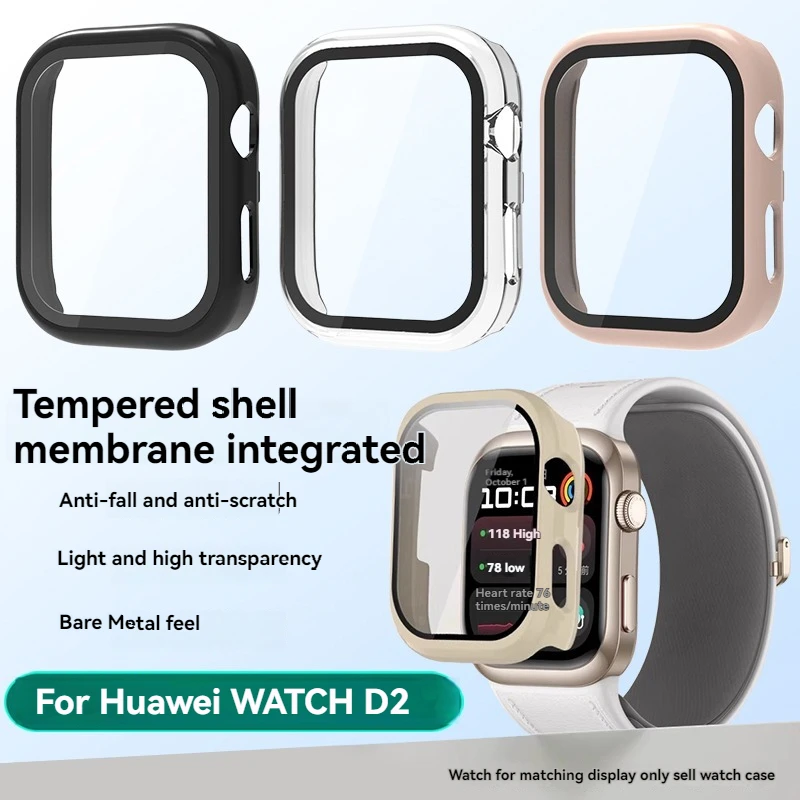 Pc Case Tempered Gl… - image