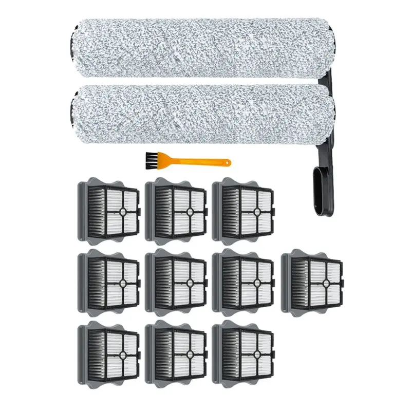 【Rabatt】Vacuum Clea…