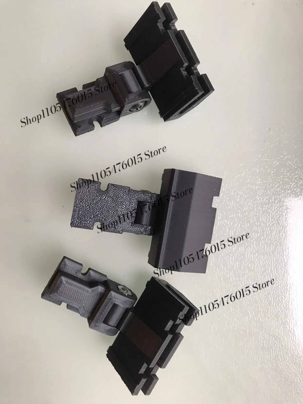 3pcs-dust-cover-hinges-for-denon-dp-900m-turntable-vinyl-record-player-lid-hinge-replacement-repair-parts