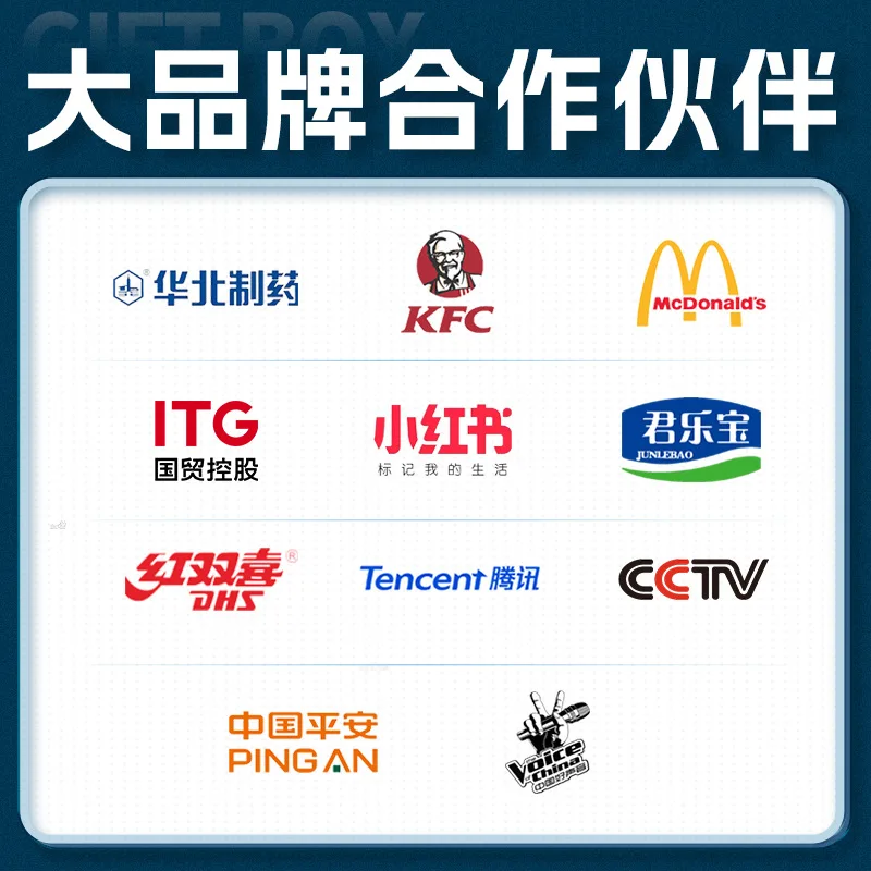 Custom Packaging Boxes Custom Paper Boxes Small Batch Color Boxes Custom Airplane Boxes White Cardboard Boxes Lid and Bottom Gif