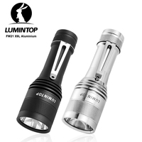 EDC LED Camping Lantern Outdoor Flashlight High Power 6500 Lumen Rechargeable Lamp Self Defense Torch Fishing Lighting FW21 X9L
