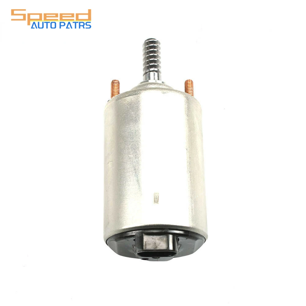 A2C59515104 11377548387 Eccentric Shaft Actuator VDO Eccentric Shaft Valvetronic Motor Suit For BMW N42 N46 N46N Engine