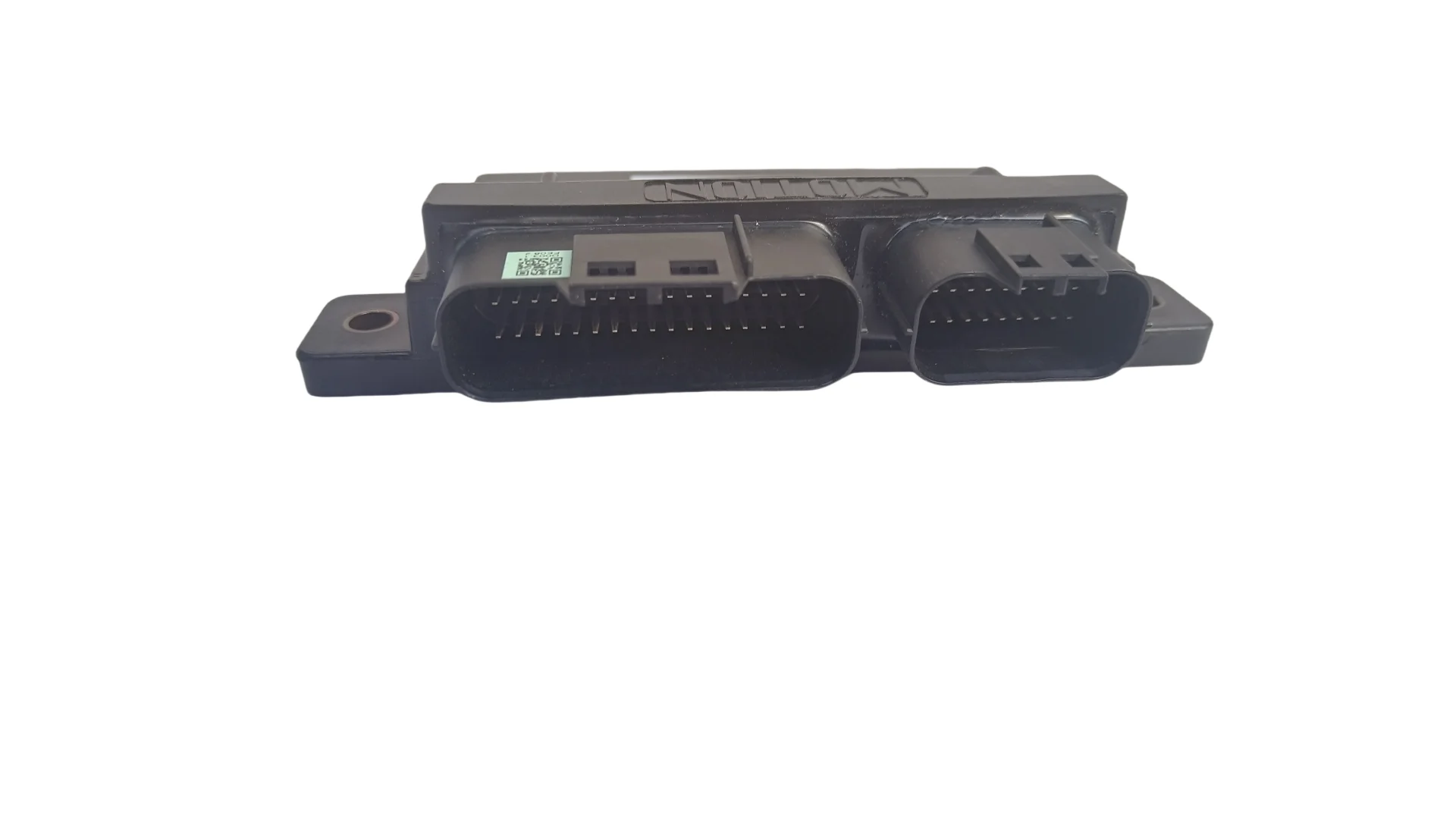 دراجة نارية أصلية أصلية ذات عجلتين وأربع أسطوانات مع أجزاء وحدة تحكم Ecu غير محدودة السرعة Tcs، 2 P