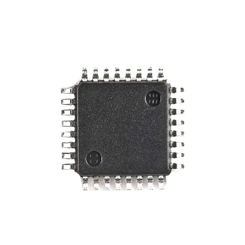 1/5/20PCS EG8010A EG8010 EG8010B EG8010C Pure Sine Wave Inverter Special Chip AC-DC Controller and Regulator