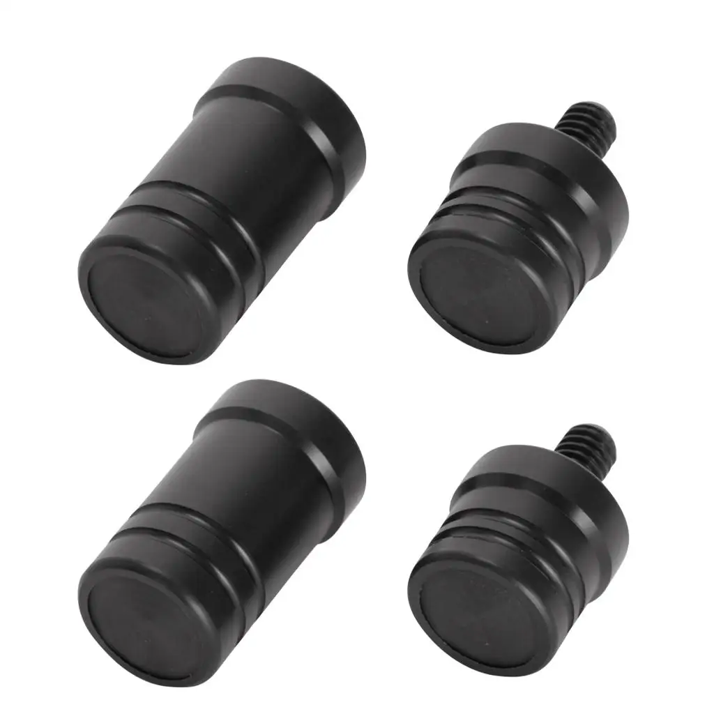 Billard Queue Gewinde: Der ultimative Leitfaden für Snooker- und Billardliebhaber